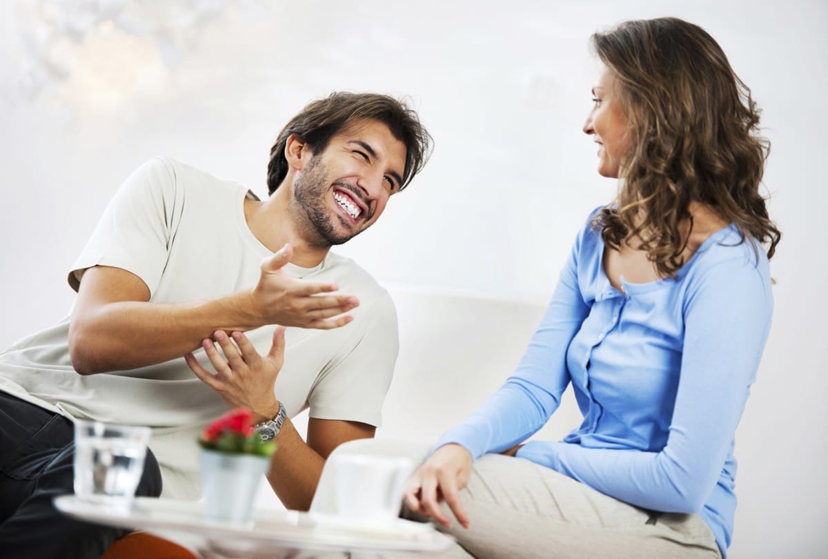 tips to keep your relationship strong happy and healthy