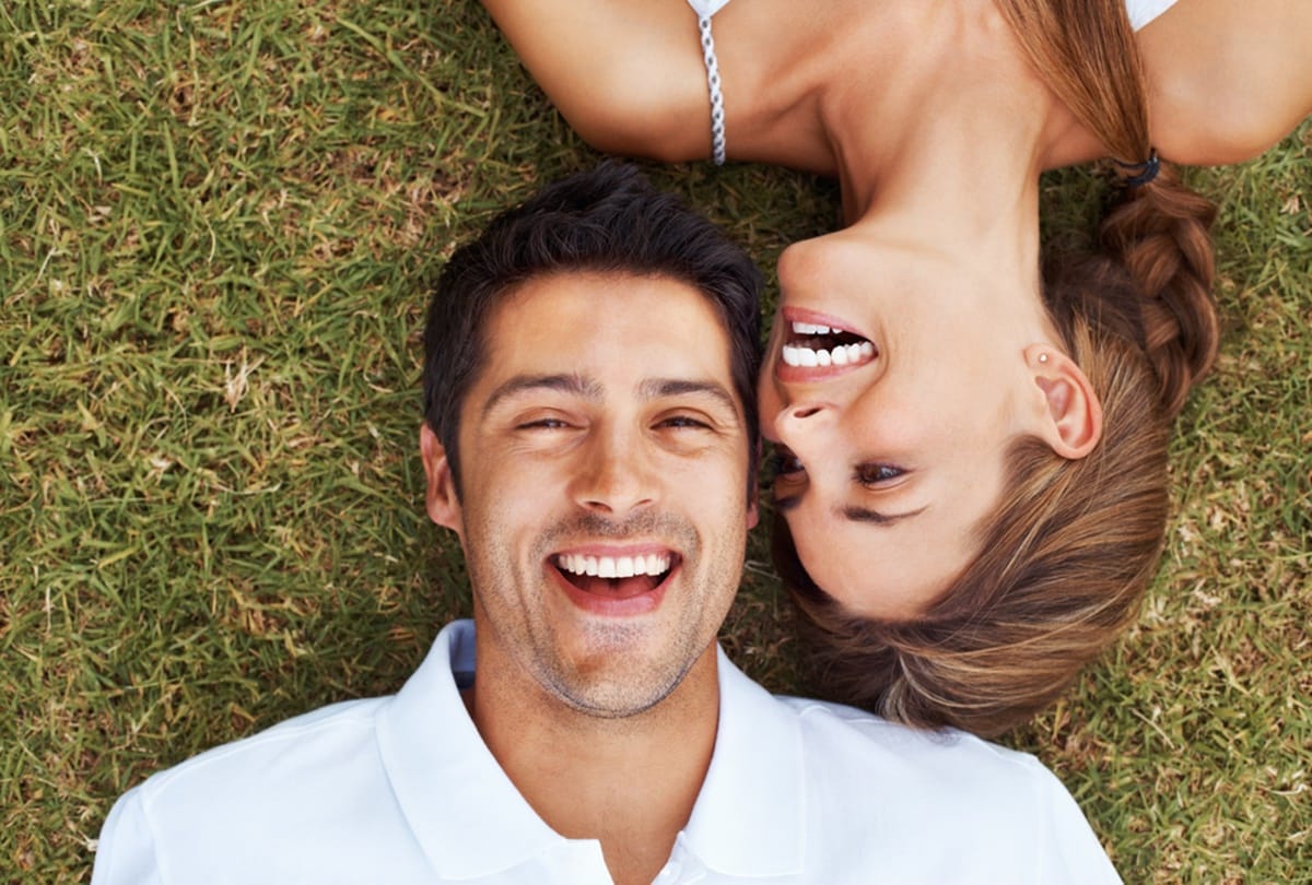 tips to keep your relationship strong happy and healthy