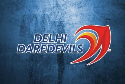 gautam gambhir announced captain of delhi daredevils for ipl 11