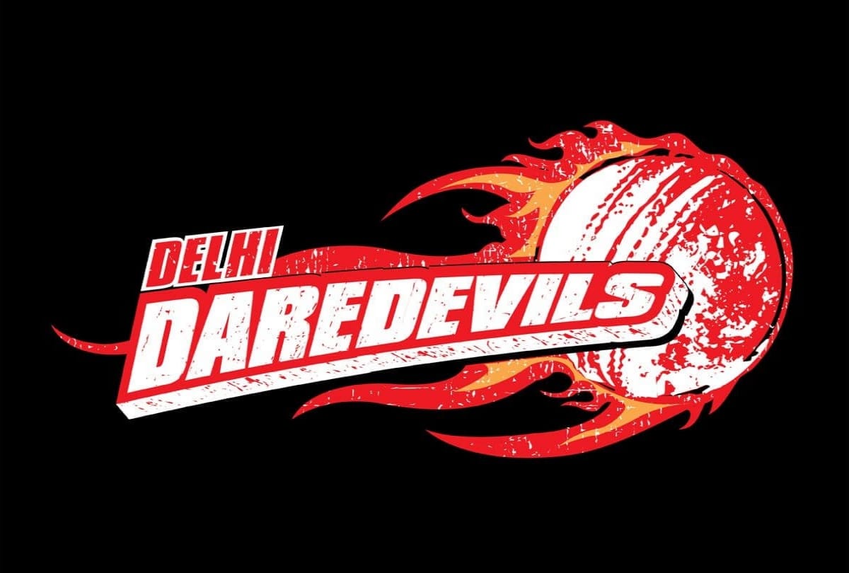 ipl-11 match schedule that will be played in delhi firoz shah kotla stadium