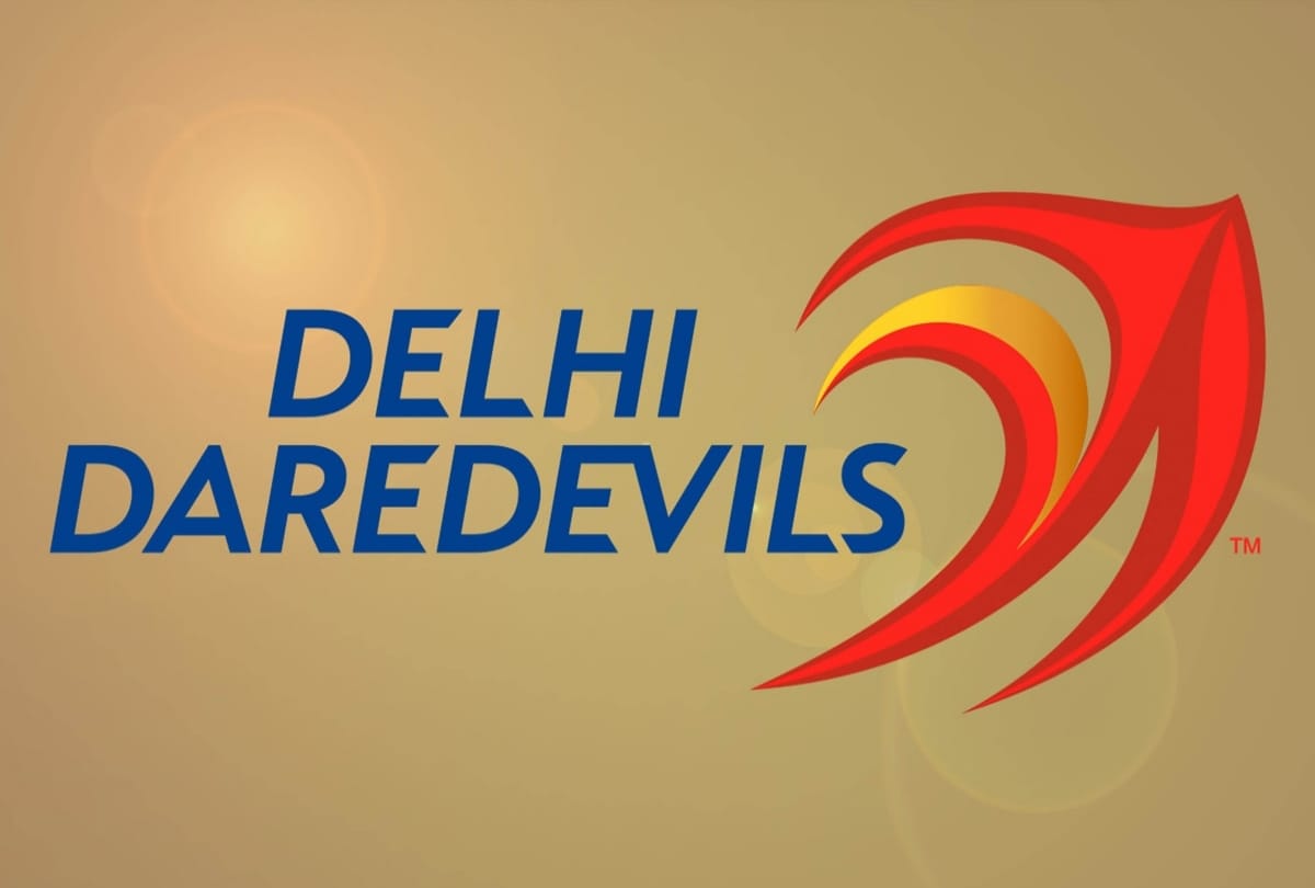 ipl-11 match schedule that will be played in delhi firoz shah kotla stadium