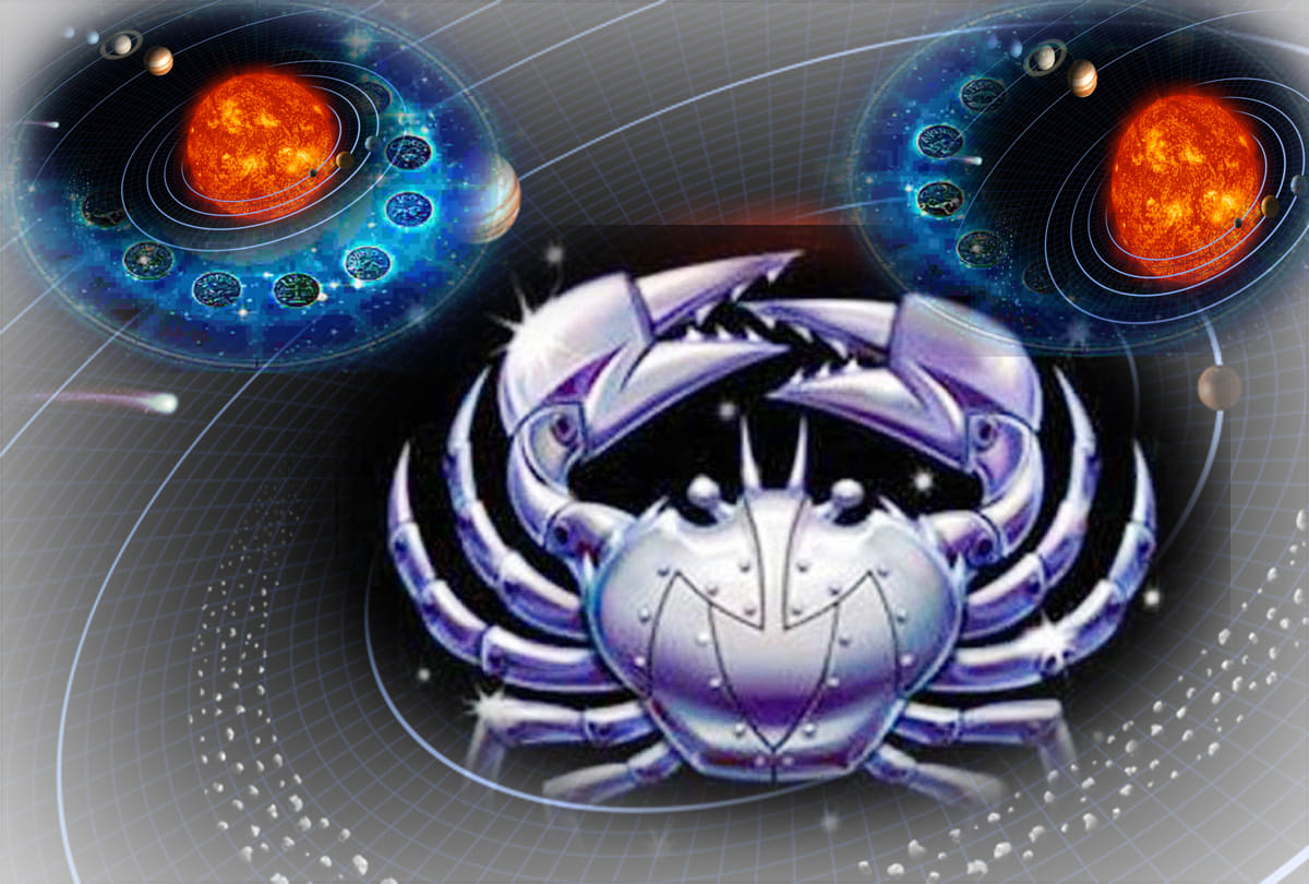 Sun's entry in Aquarius know  it effects on zodiac