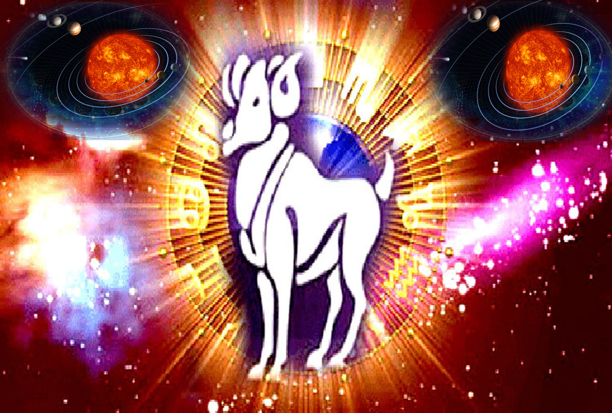 Sun's entry in Aquarius know  it effects on zodiac