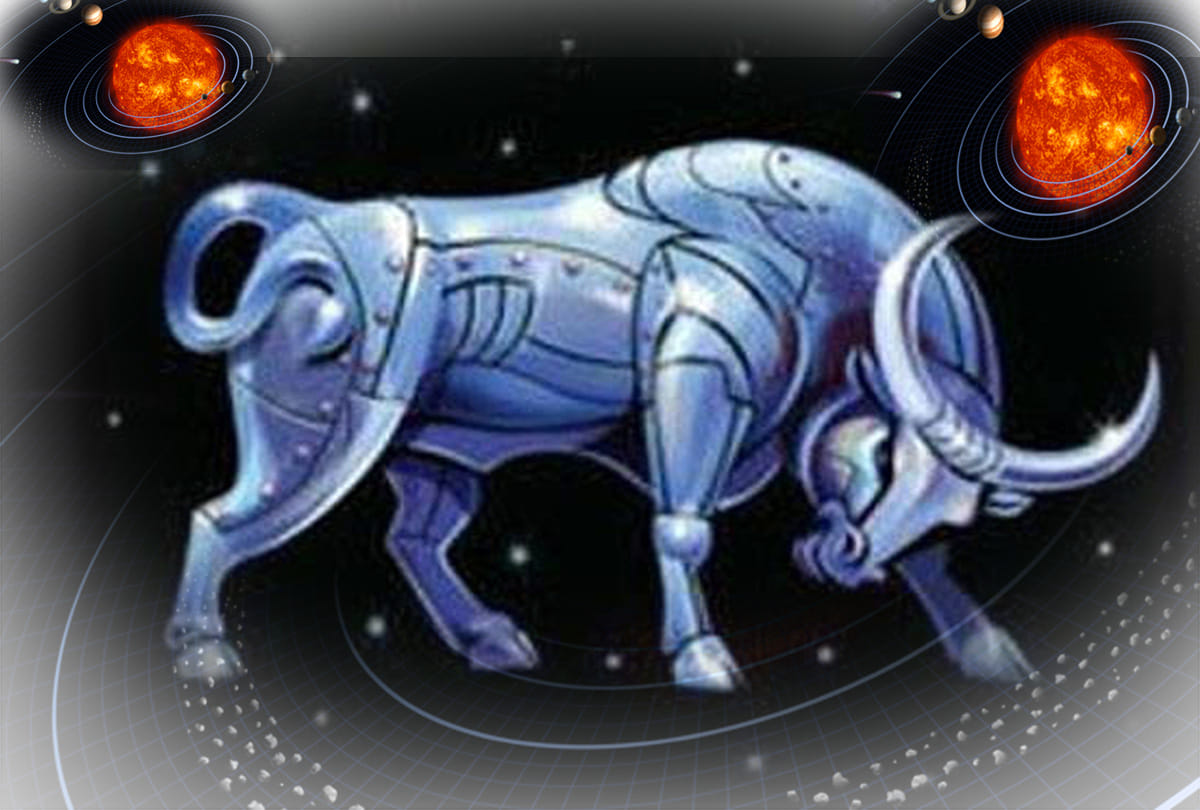 Sun's entry in Aquarius know  it effects on zodiac