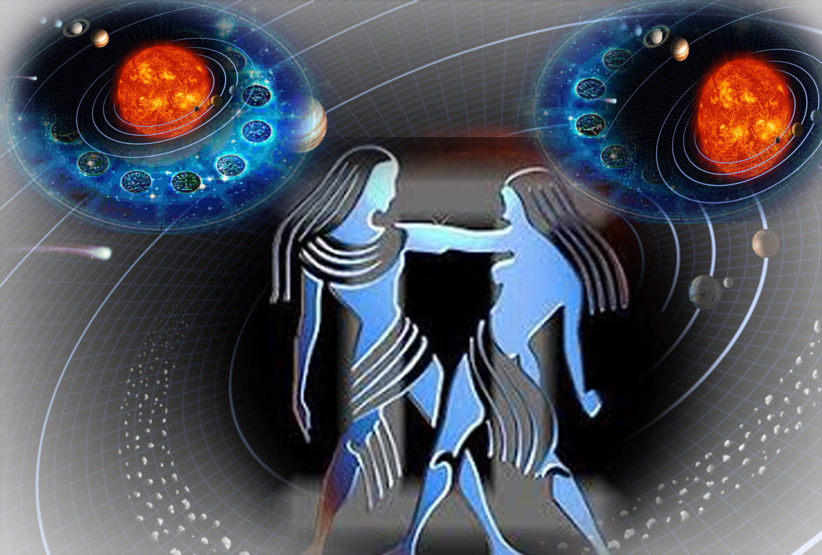 Sun's entry in Aquarius know  it effects on zodiac