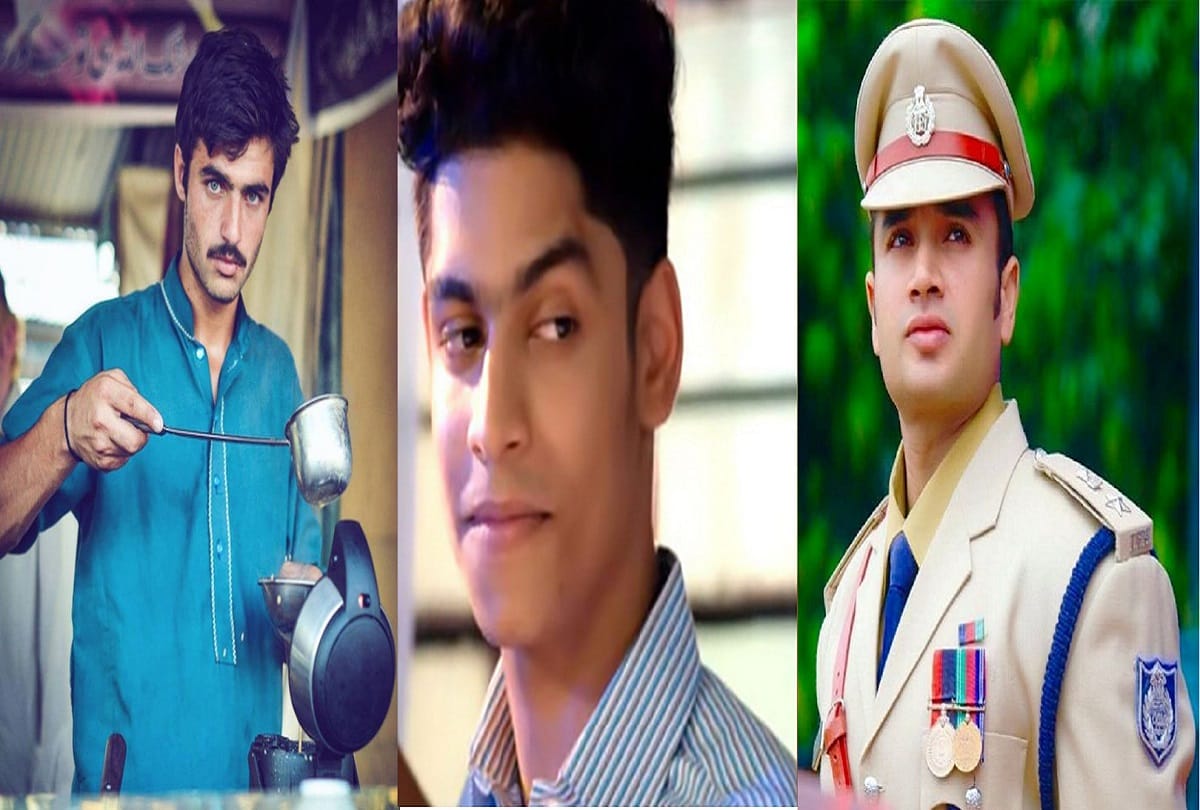 priya prakash varrier to chaiwaala model these people become famous overnight on social media