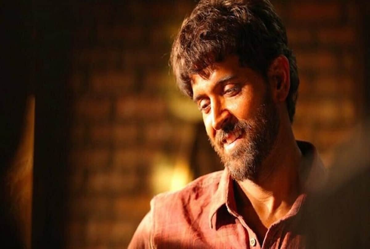 hrithik roshan will shoot super 30 near jaipur sambhar lake rajasthan