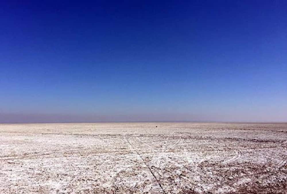 hrithik roshan will shoot super 30 near jaipur sambhar lake rajasthan