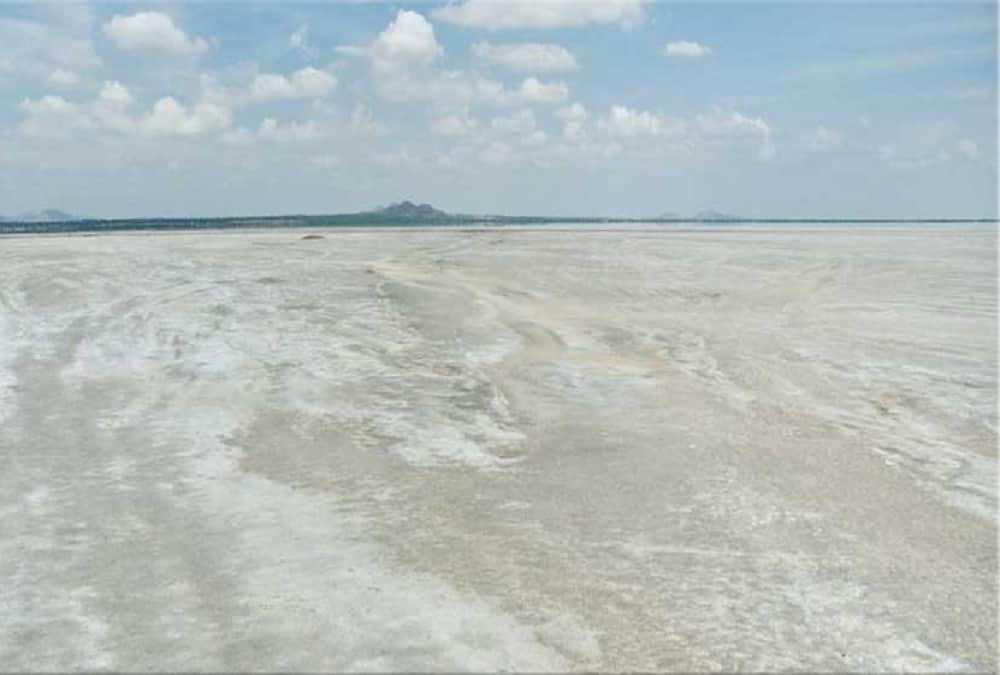 hrithik roshan will shoot super 30 near jaipur sambhar lake rajasthan