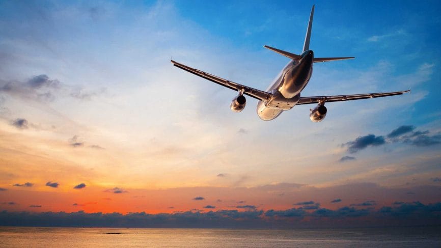The airline will have to pay compensation if journey not allowed after ticket confirmation