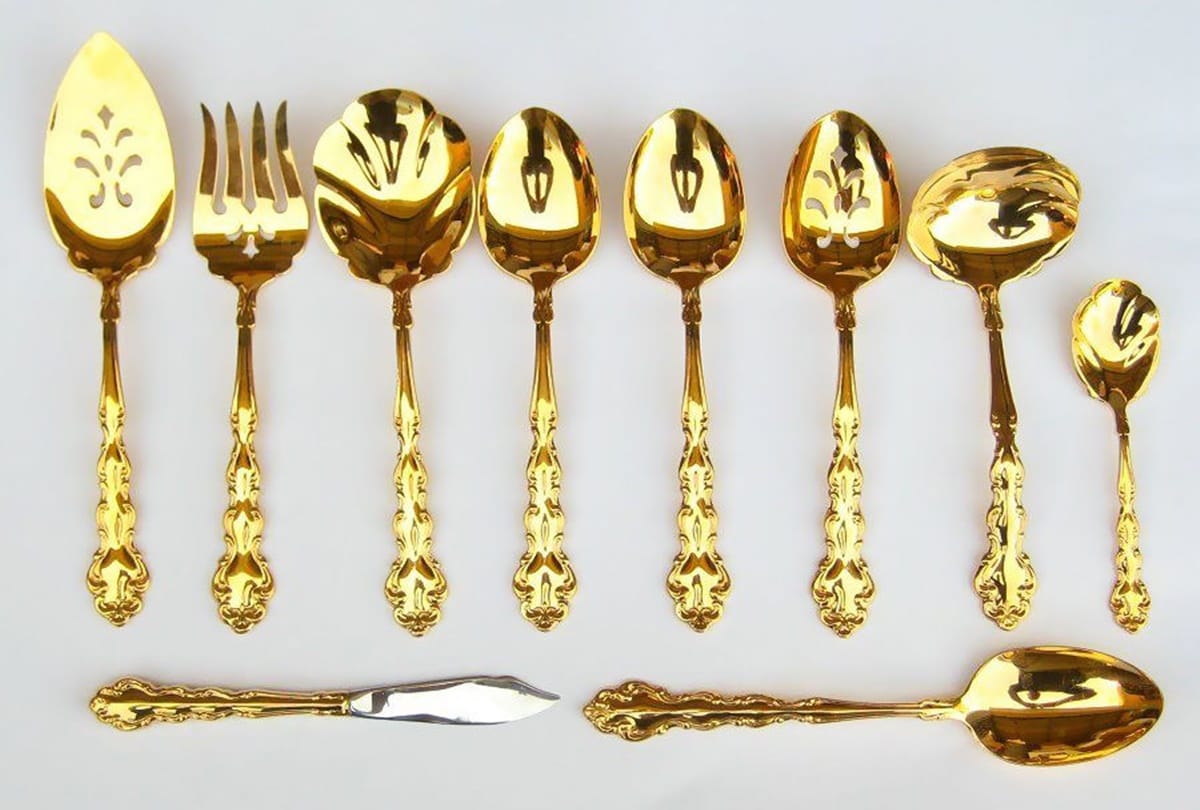 government issues new guidelines for hallmarking of gold, silver jwellery