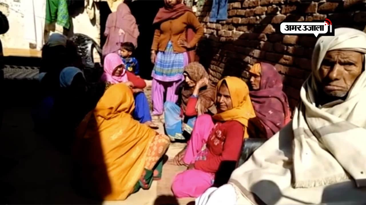 हापुड़ न्यूज़ 