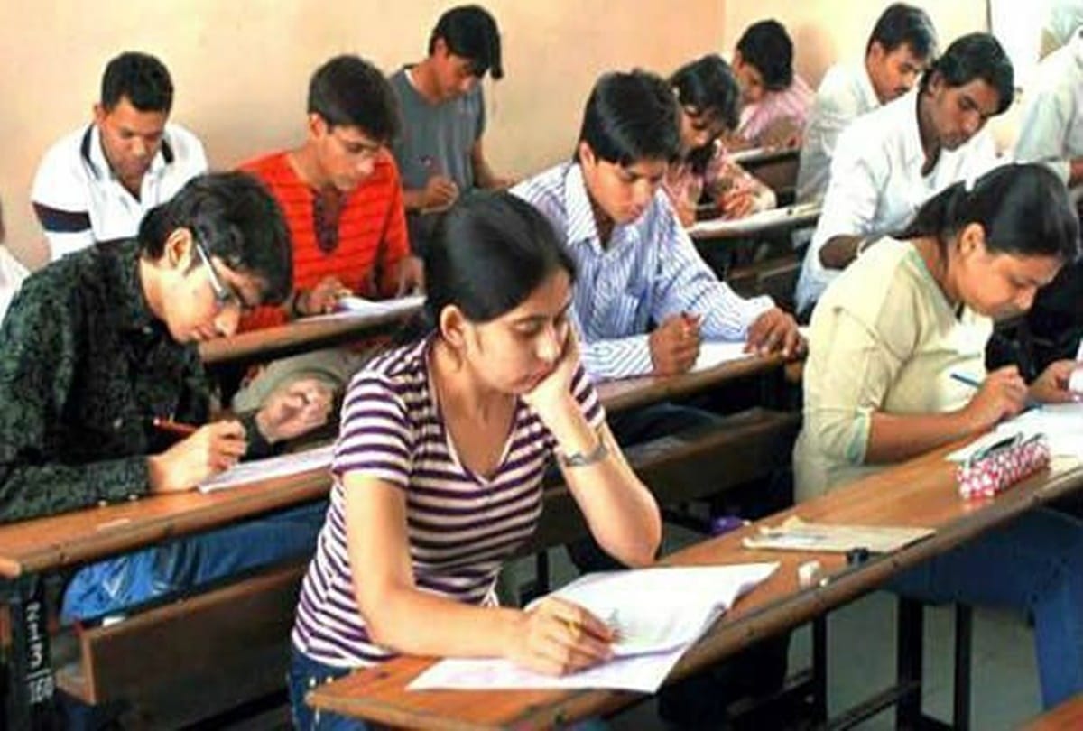 HTET 2020: Online Registration begins from today, Exam to be conducted on 2nd and 3rd January