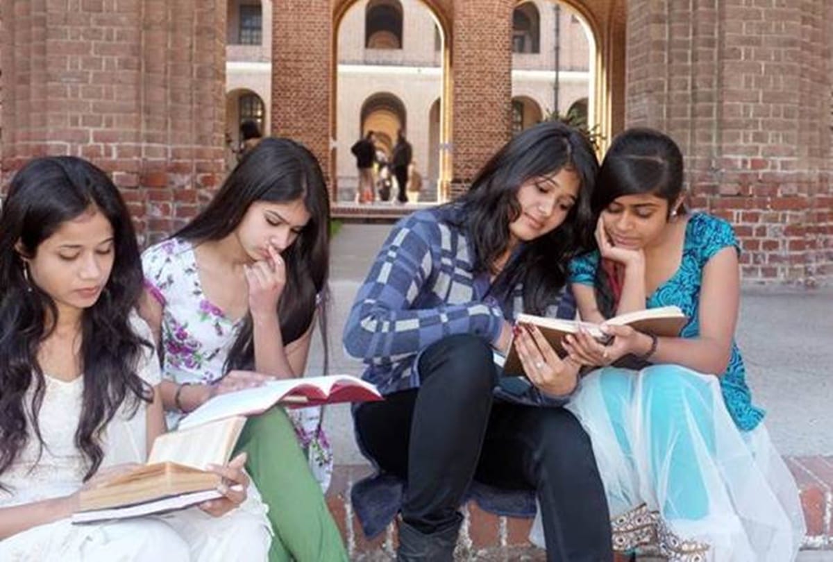 Jammu Kashmir engineering students to get chance of internship in IIT
