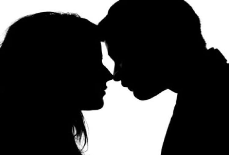 rajasthan sikar court sentenced a married woman who brutally killed her husband 