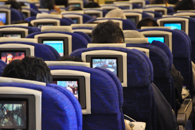 The airline will have to pay compensation if journey not allowed after ticket confirmation