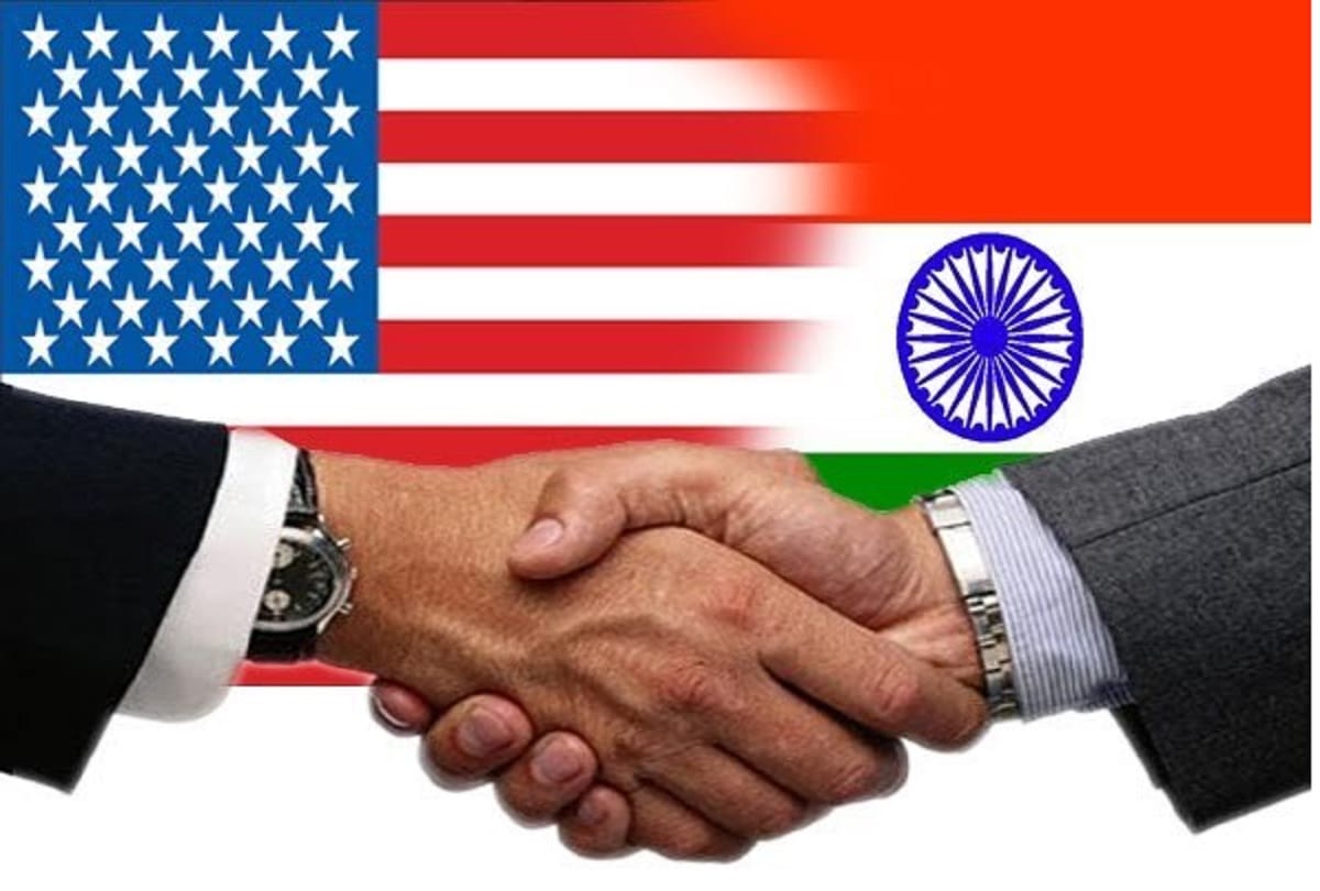 Clean energy: Bill introduced to increase cooperation between India and America in the areas of climate change