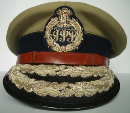 47 IPS officers will get the benefit of seniority