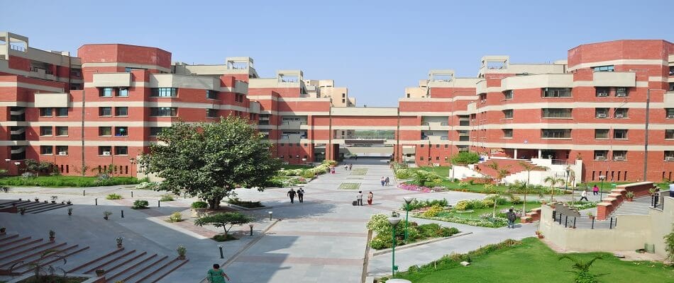 Application process for 33 thousand seats of 58 courses in the IPU can be started from 16 fabruary