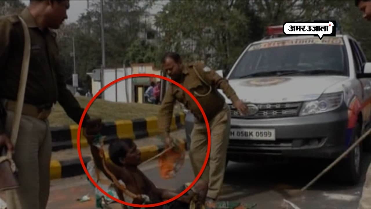 जमशेदपुर