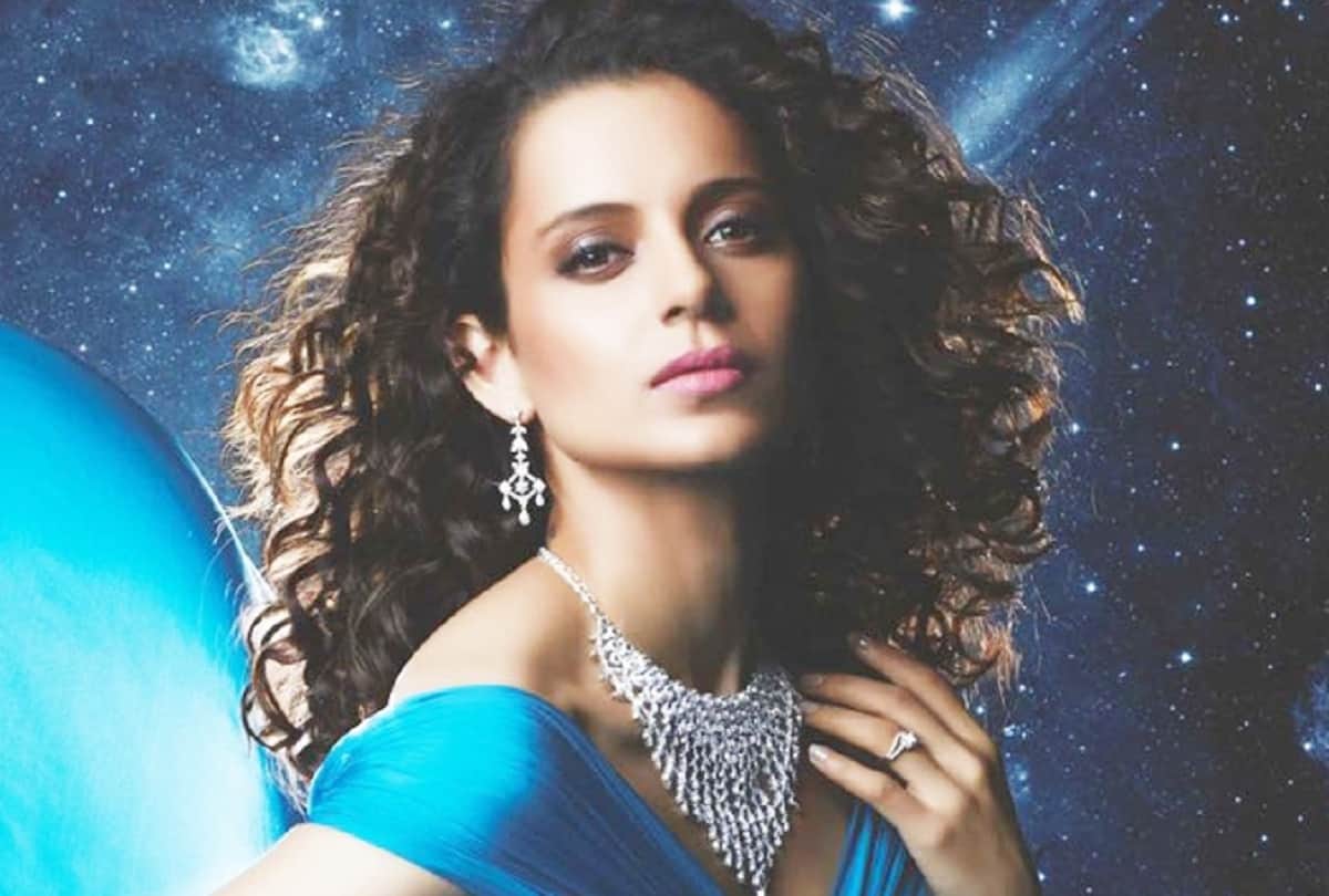 kangana ranaut again revealed about her breakups love life relationships and sad stories