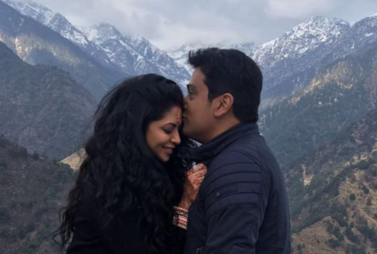 birthday special: kavita kaushik is working in punjabi film industry