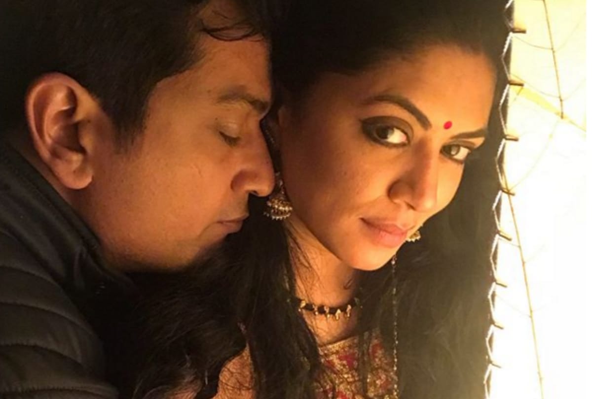 birthday special: kavita kaushik is working in punjabi film industry