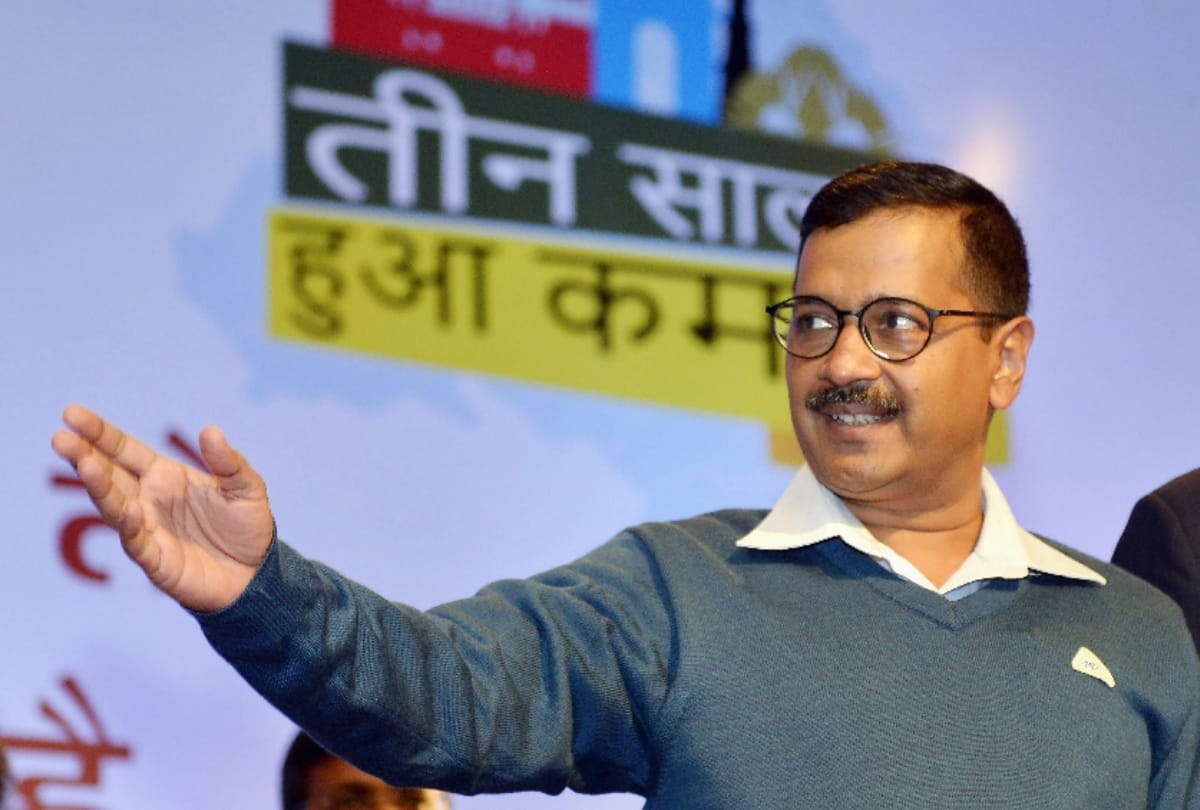 budget session: delhi assembly will look different, 20 mlas will not be present in the session