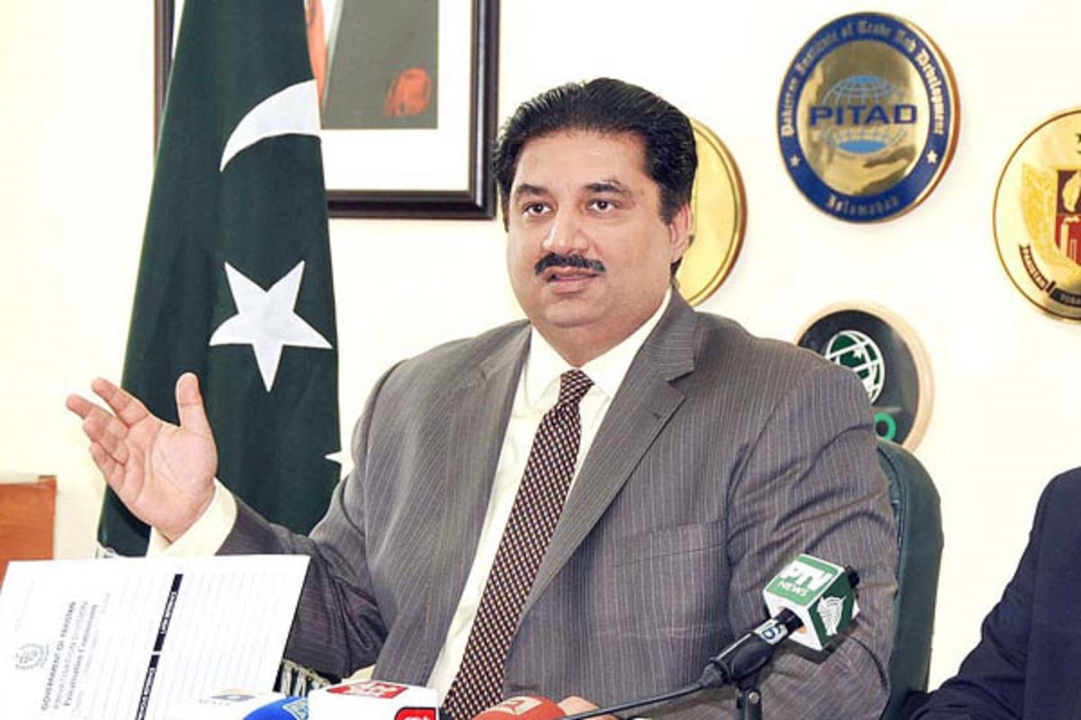 Pakistan slams india for ignoring better relation ties opportunity