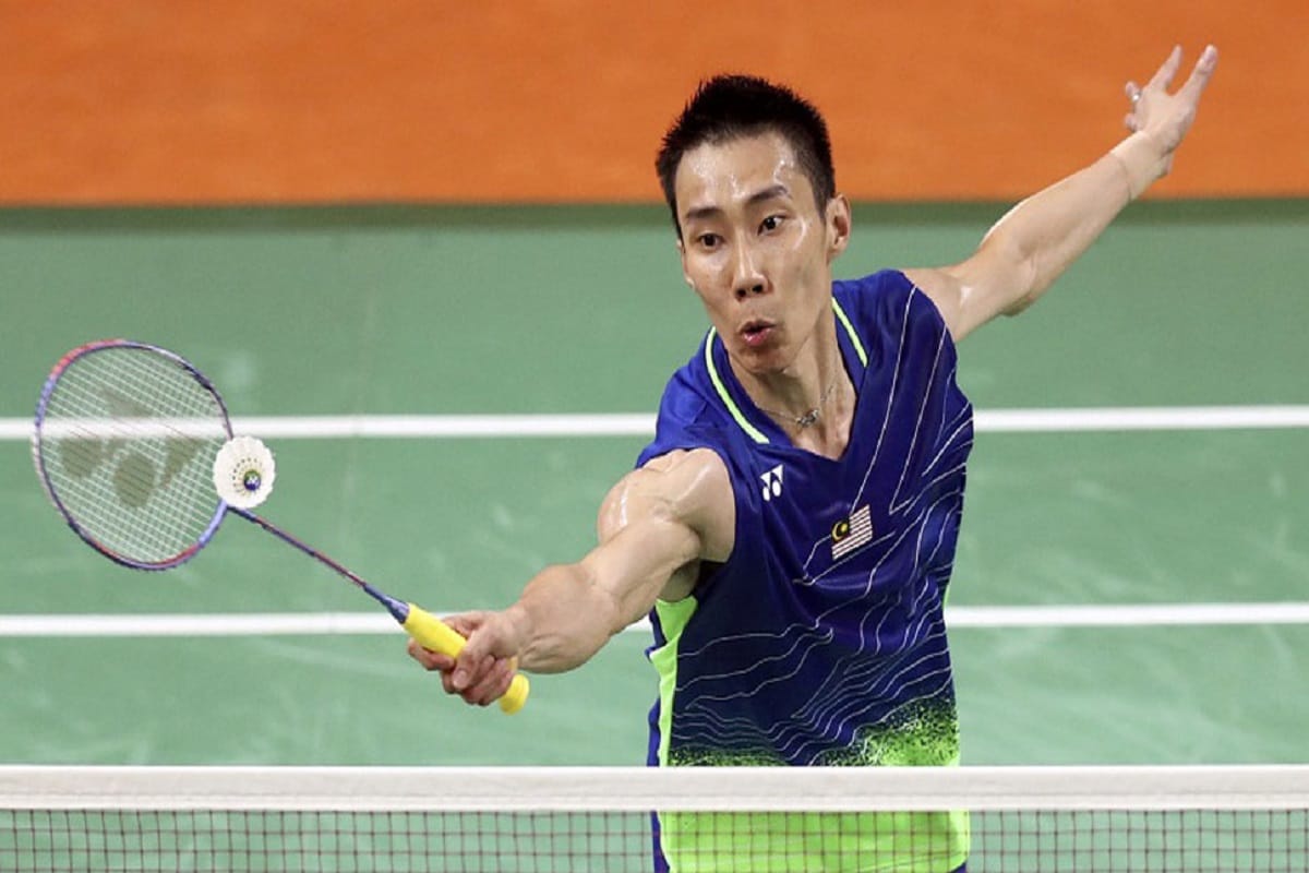 lee chong wei plans to get back after cancer treatment