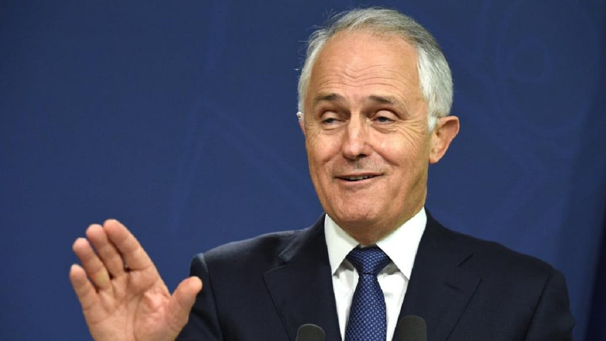 Australian drones to monitor South China Sea