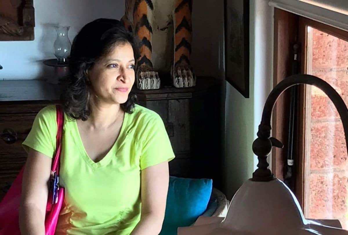 Mahesh Babu sister Manjula  Swaroop debut in Direction