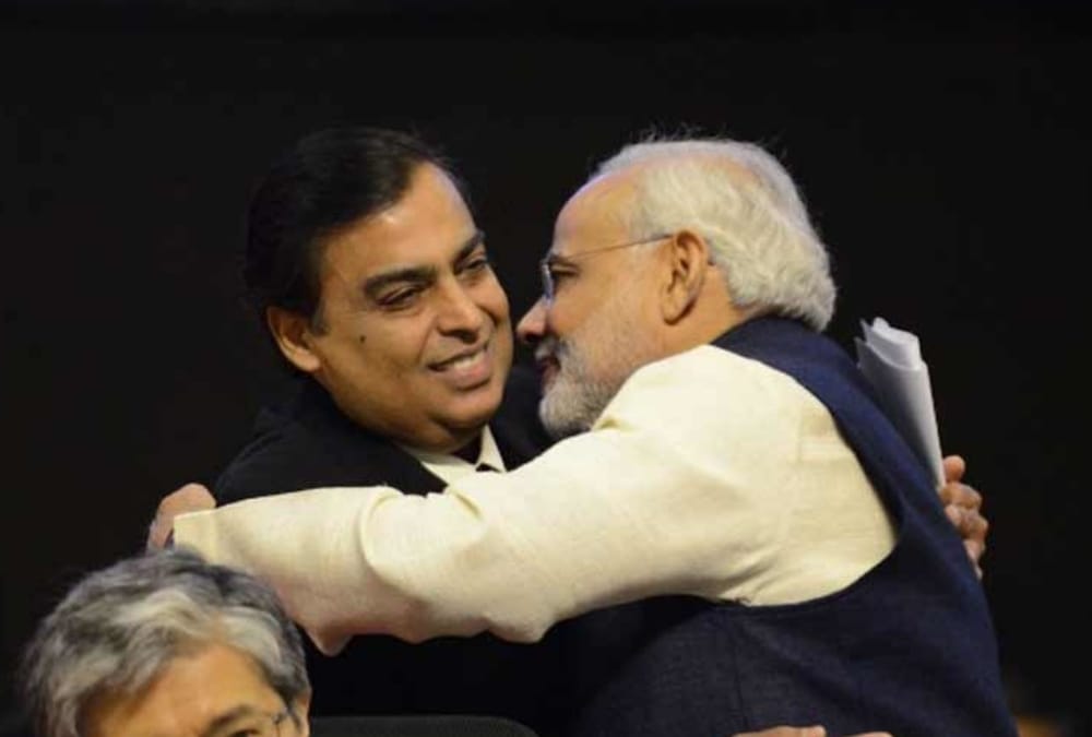 uttar pradesh investors summit industrialists speech.