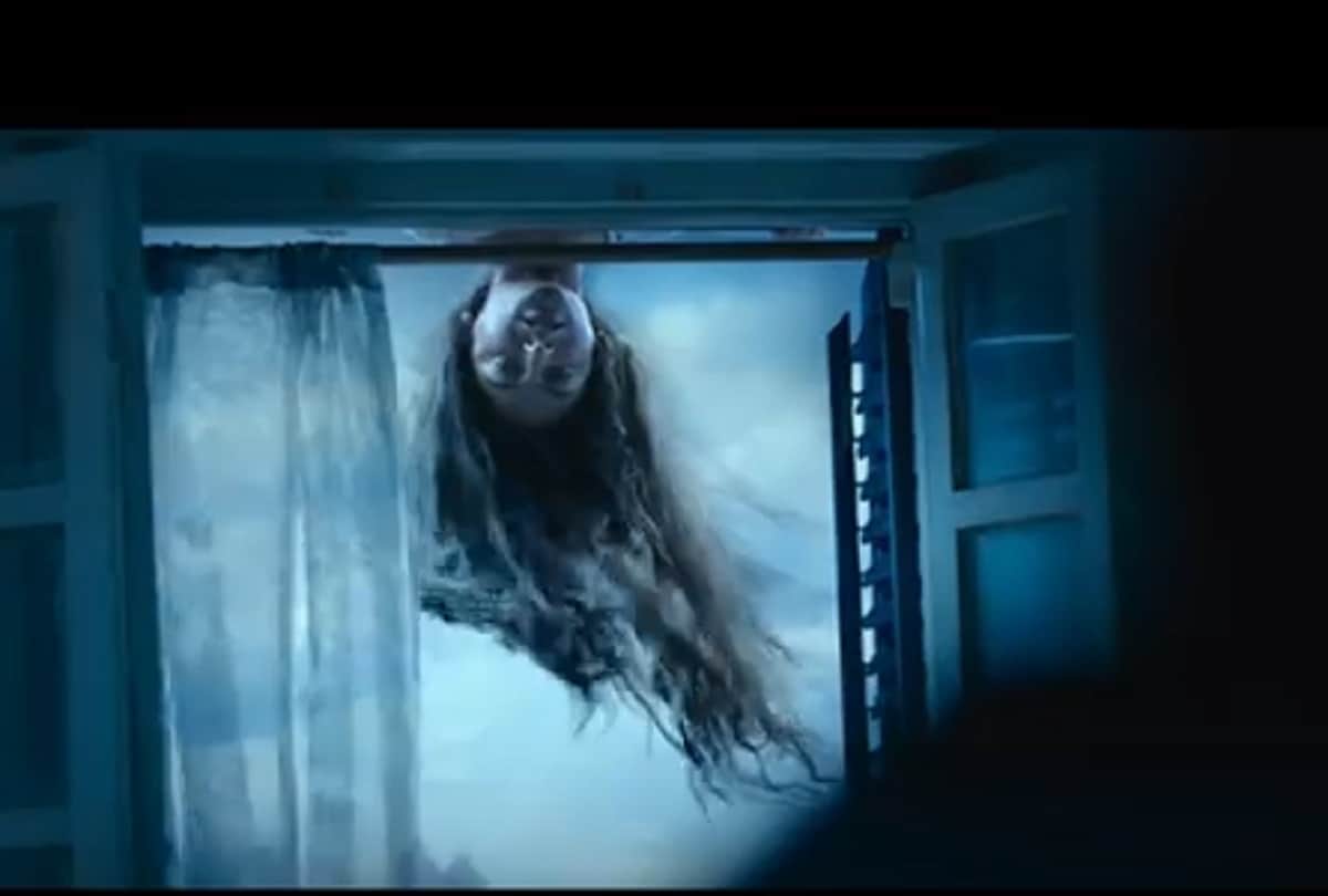 After hindi Anushka Sharma film Pari will be remade in Tamil