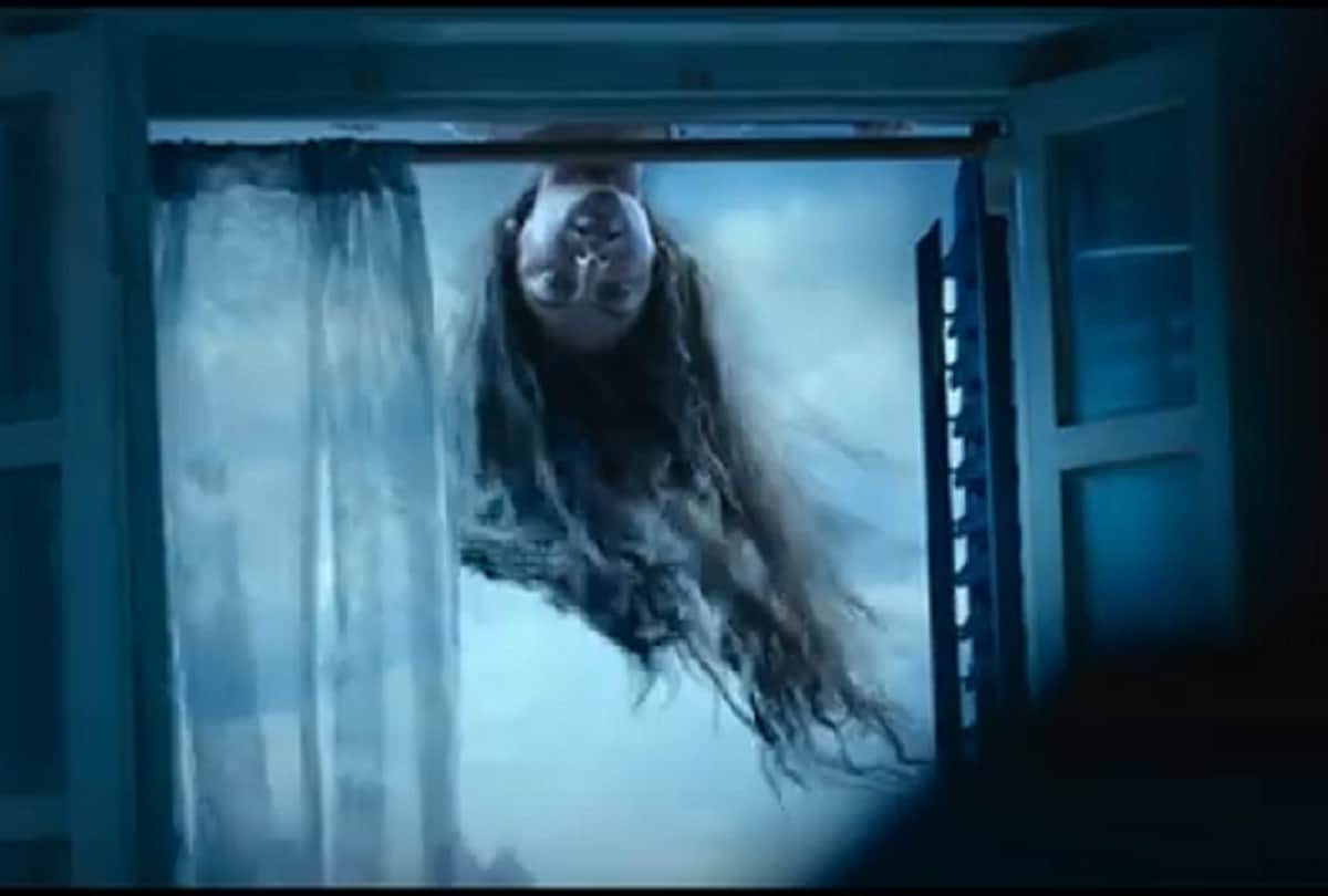 anushka sharma pari trailer out