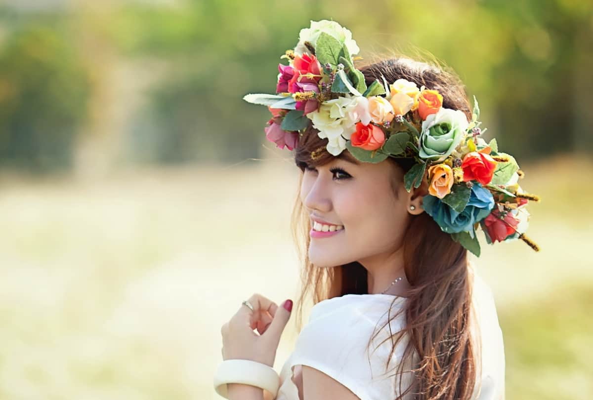 tips to prepare daughter for her first period