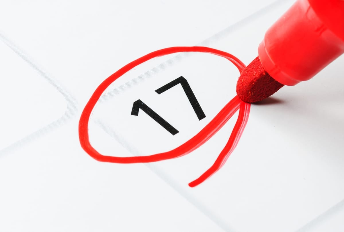 after 40 every woman must know the pre menopause symptoms