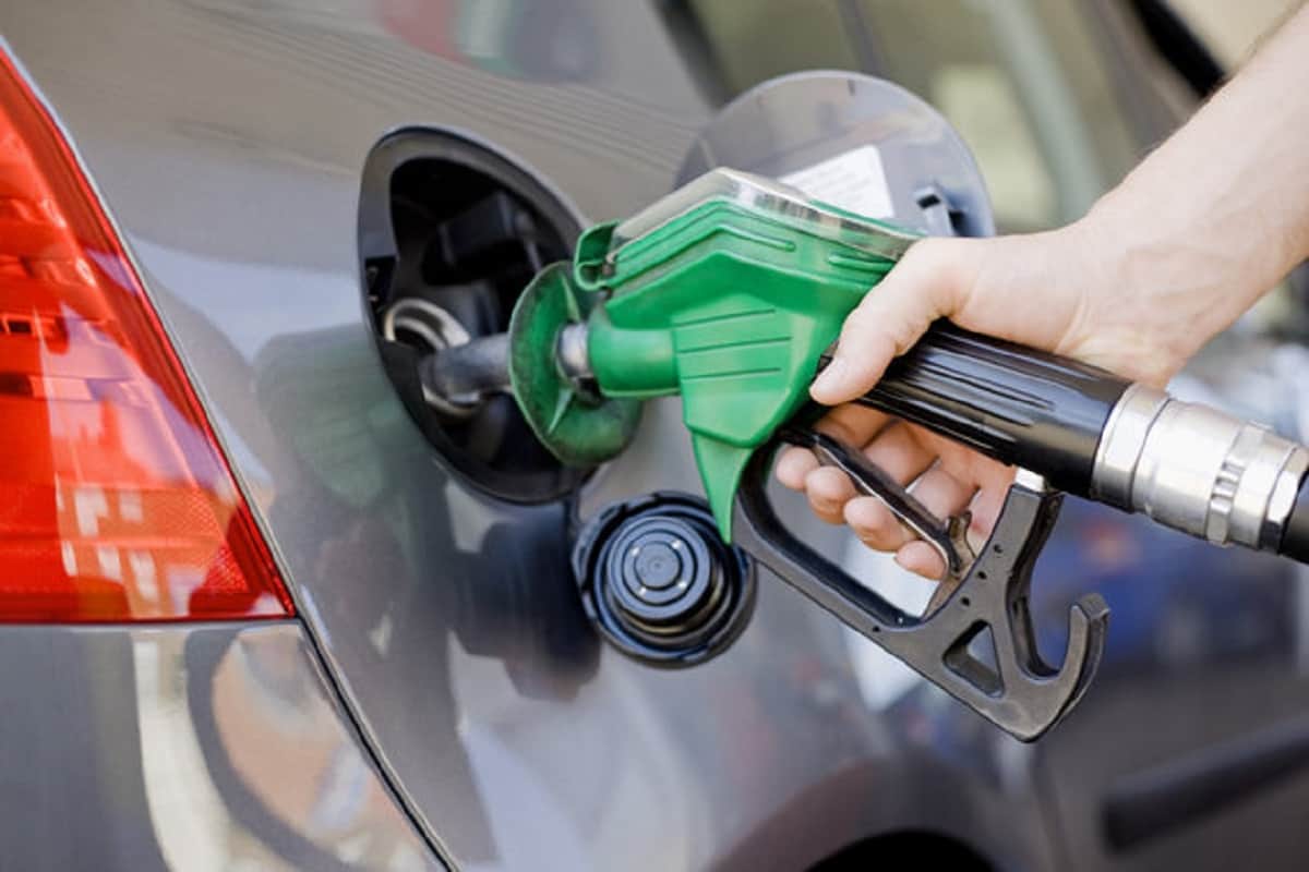 must follow rules on petrol pump to save yourself from money loss