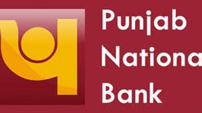 pnb