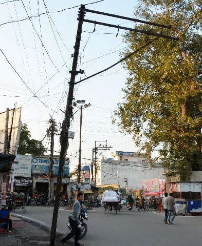 scada scheme is meant to give invitation to accidents