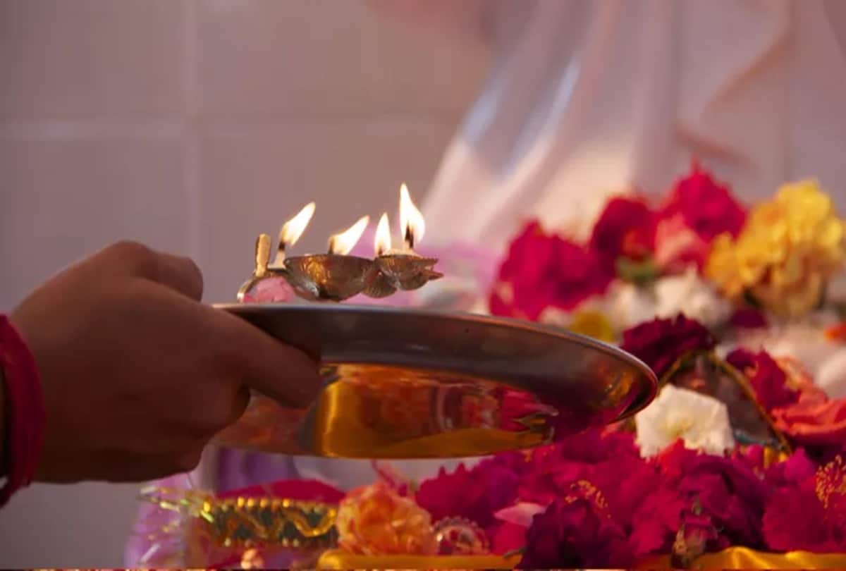 know shortcut worship of panch dev mantra