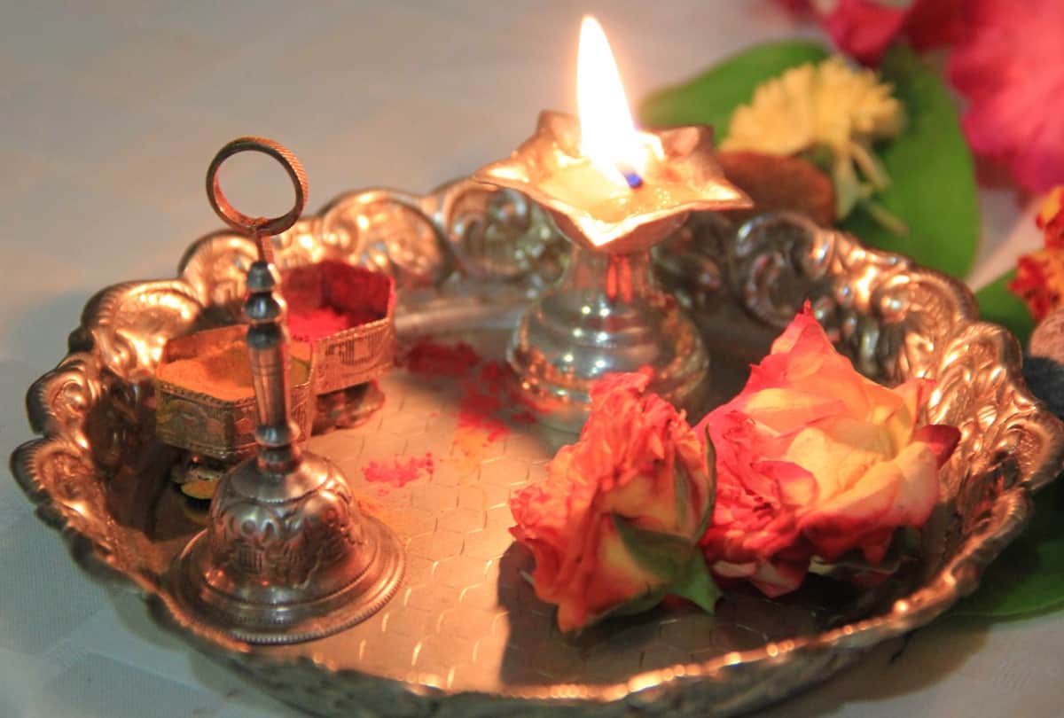 Rare coincidence on hanuman jayanti 2018 after nine years, Dehradun