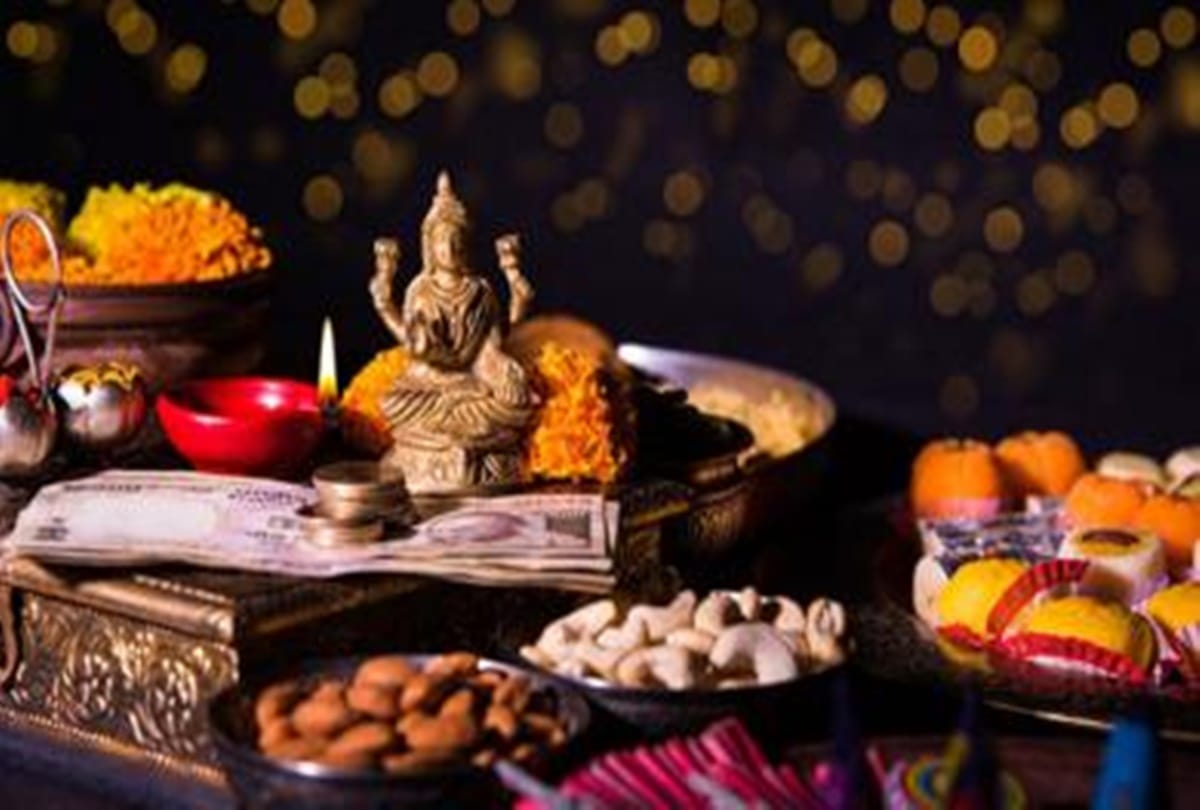Akshaya Tritiya 2019 totke for getting money