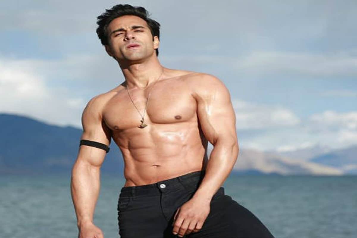 fukrey actor Pulkit Samrat wants to act in superstar Rajesh Khanna's biopic 