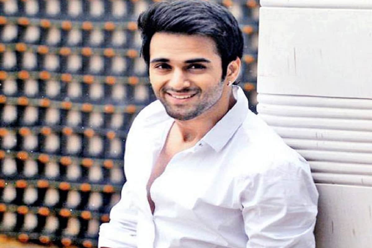 fukrey actor Pulkit Samrat wants to act in superstar Rajesh Khanna's biopic 