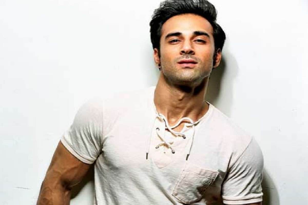 fukrey actor Pulkit Samrat wants to act in superstar Rajesh Khanna's biopic 