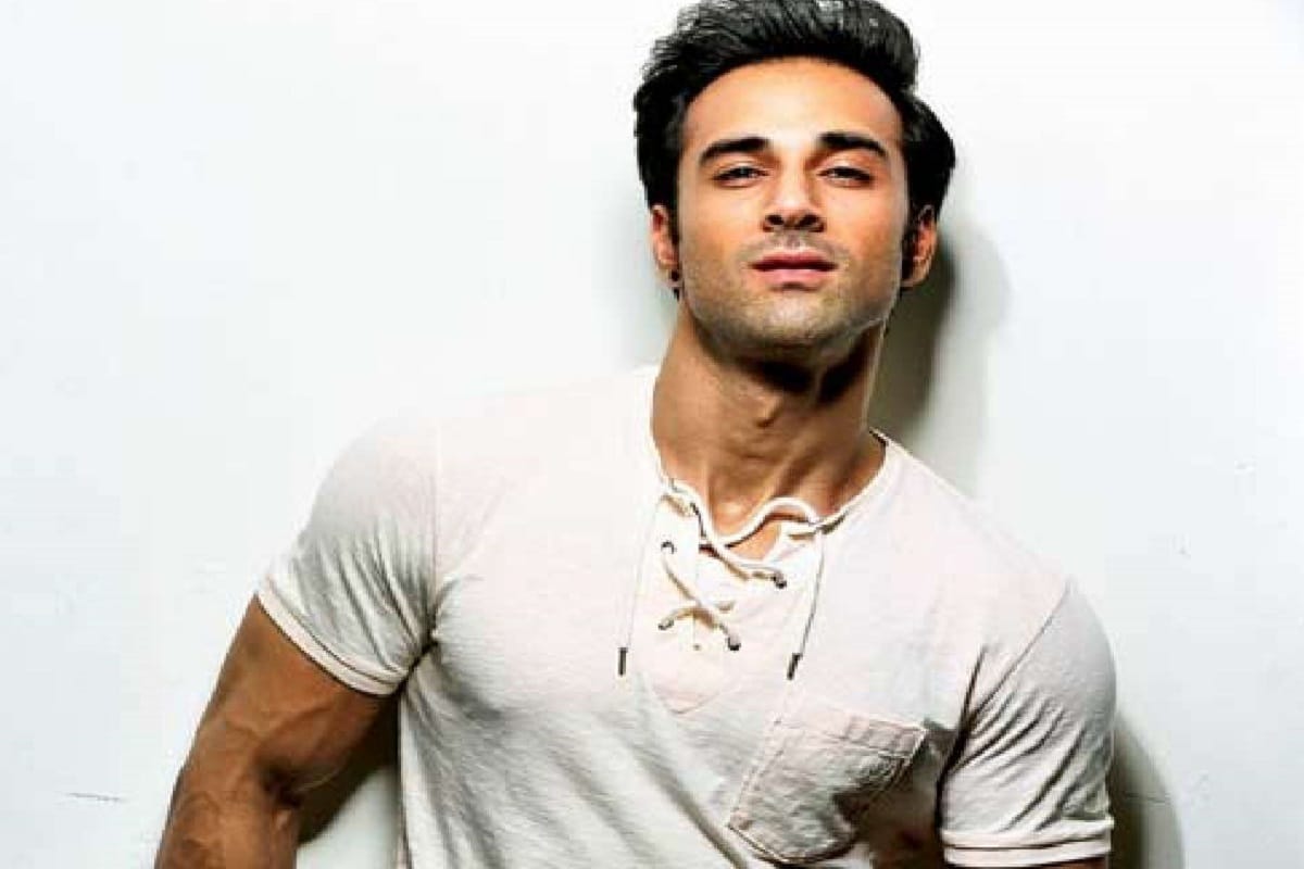 fukrey actor Pulkit Samrat wants to act in superstar Rajesh Khanna's biopic 