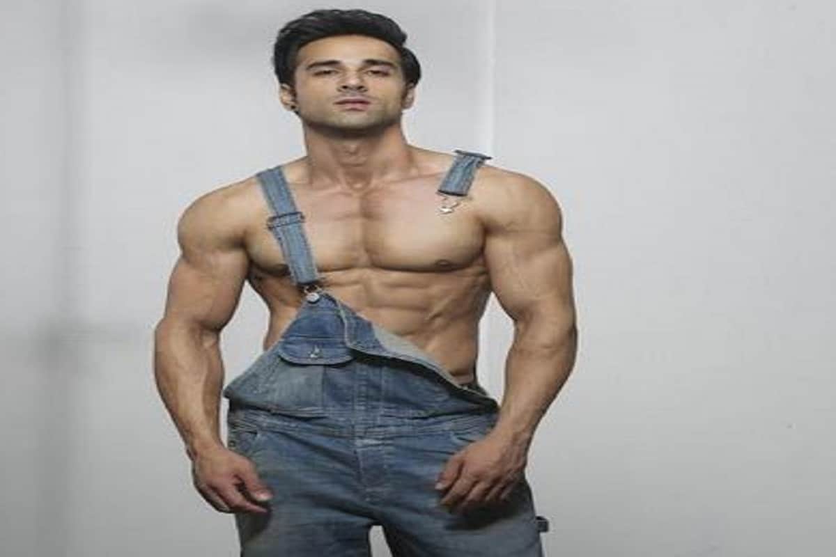 fukrey actor Pulkit Samrat wants to act in superstar Rajesh Khanna's biopic 