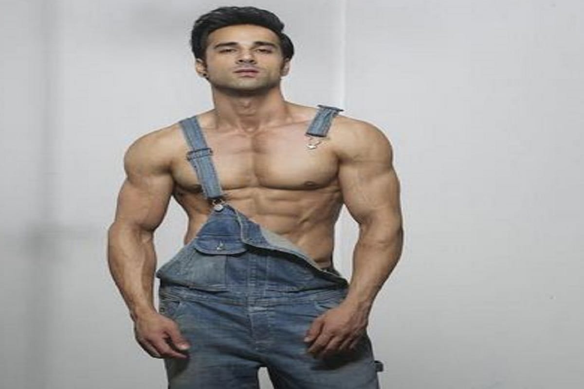 fukrey actor Pulkit Samrat wants to act in superstar Rajesh Khanna's biopic 
