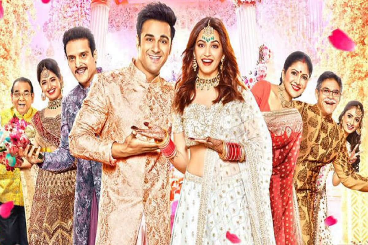 fukrey actor Pulkit Samrat wants to act in superstar Rajesh Khanna's biopic 